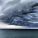foto-storm-op-zee-wallpaper