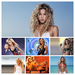 Download-Shakira-Hot-Wallpaper-1320400599shakira_sexy_hd_wallpape