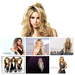 Shakira_Wallpaper-COLLAGE (1)