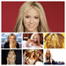 Shakira_Wallpaper-COLLAGE