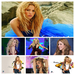 Shakira1-COLLAGE