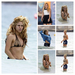 shakira-at-the-beach-in-ibiza-52516-16-COLLAGE
