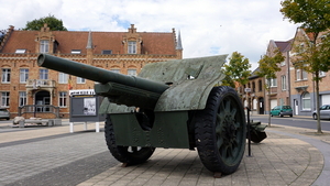 105mm-Schneider-1