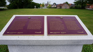 Monument-Canada-Passendaele-2