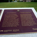 Monument-Canada-Passendaele-3