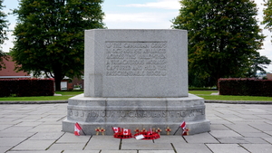 Monument-Canada-Passendaele-4