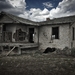 abandoned-house-2263131_960_720