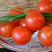tomatoes-2243296_960_720