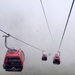 cable-car-2204923_960_720