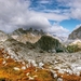 dolomites-2239623_960_720