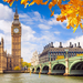 foto-herfst-in-londen-engeland-met-de-palace-westminster-en-big-b