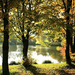 herfst-foto-met-bomen-en-water-en-een-mooi-uitzicht-hd-herfst-ach