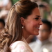 Kate-Middleton4