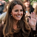 Kate-Middleton154