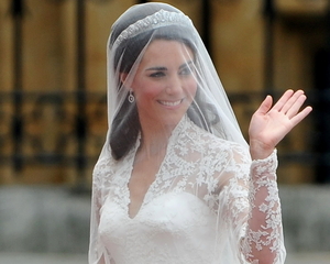 Kate-Middleton-Royal-Wedding
