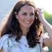 latest-pictures-of-kate-middleton-wallpapers-2013