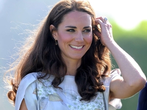 latest-pictures-of-kate-middleton-wallpapers-2013
