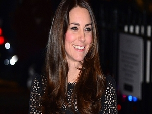 kate-middleton-compleanno