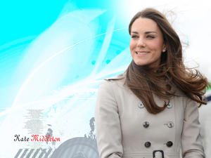 Kate-Middleton-prince-william-and-kate-middleton-23988309-1600-12