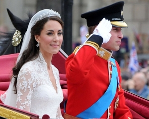 kate_middleton_hot_64245-1280x1024