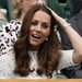 Kate-Middleton-dans-la-tribune-royale-de-Wimbledon-le-2-juillet-2