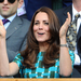 Kate-Middleton-dans-les-gradins-de-Wimbledon-le-6-juillet-2014_ex
