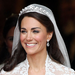 Kate-Middletons-Royal-Wedding-Hair-Makeup