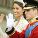 Royal_Wedding_Willian_And_Kate_Middleton_freecomputerdesktopwallp