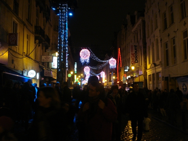 kerstmarkt Brussel 2008 008