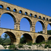 Achtergrond-Natuur-Frankrijk-Avignon-10671-800x1280
