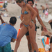 Doutzen_Kroes_bikini_at_the_beach_in_Miami_081512_09