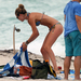 Doutzen_Kroes_bikini_at_the_beach_in_Miami_081512_14