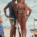 Doutzen_Kroes_bikini_at_the_beach_in_Miami_081512_15