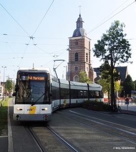 7249 lijn2 BREDABAAN 20170827 10u35