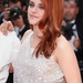 clouds-of-sils-maria-premiere-at-2014-cannes-film-festival-kriste