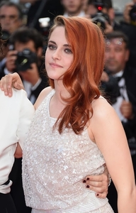 clouds-of-sils-maria-premiere-at-2014-cannes-film-festival-kriste