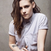 New Kristen Stewart Camp X-Ray Sundance 2014 Portrait 4