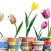 tulips-4_368292207
