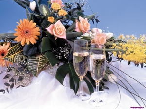 wedding-bouquet_1882476856