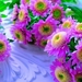 wedding-flowers_1561539932