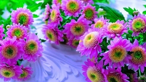 wedding-flowers_1561539932