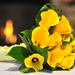 yellow-bouquet_349747221