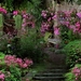 stairs-in-flower-garden_397402511