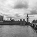 london-2243489_960_720