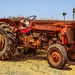 tractor-2271577_960_720