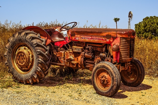 tractor-2271577_960_720
