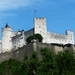 hohensalzburg-fortress-117297_960_720