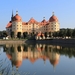 moritzburg-84299_960_720