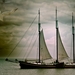 sailing-boat-2172343_960_720
