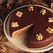Chocolate_Torte_(Thanksgiving_Recipes)